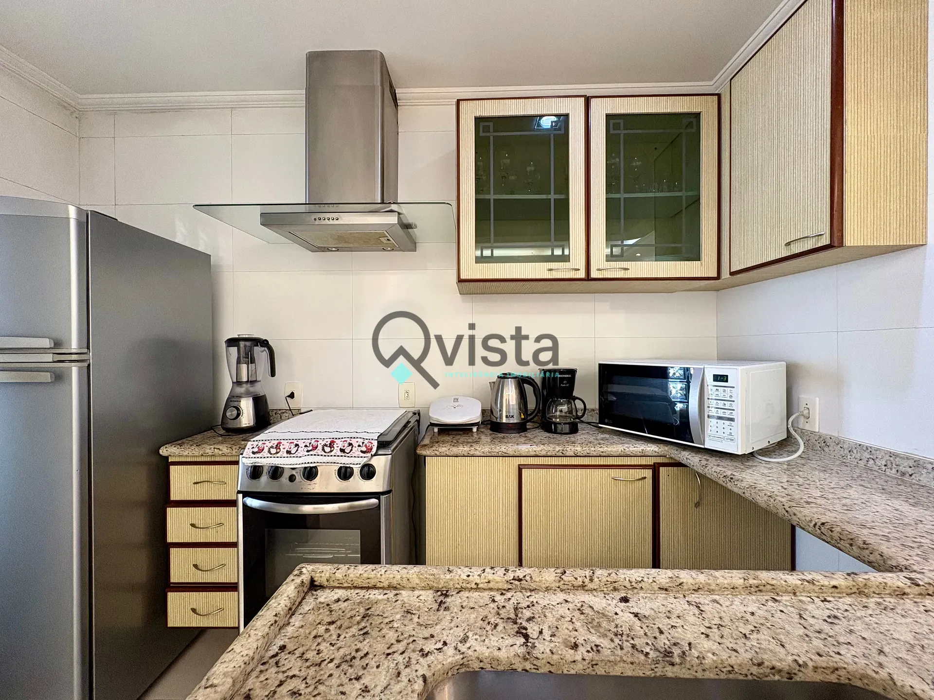 Apartamento, 2 quartos, 70 m² - Foto 20