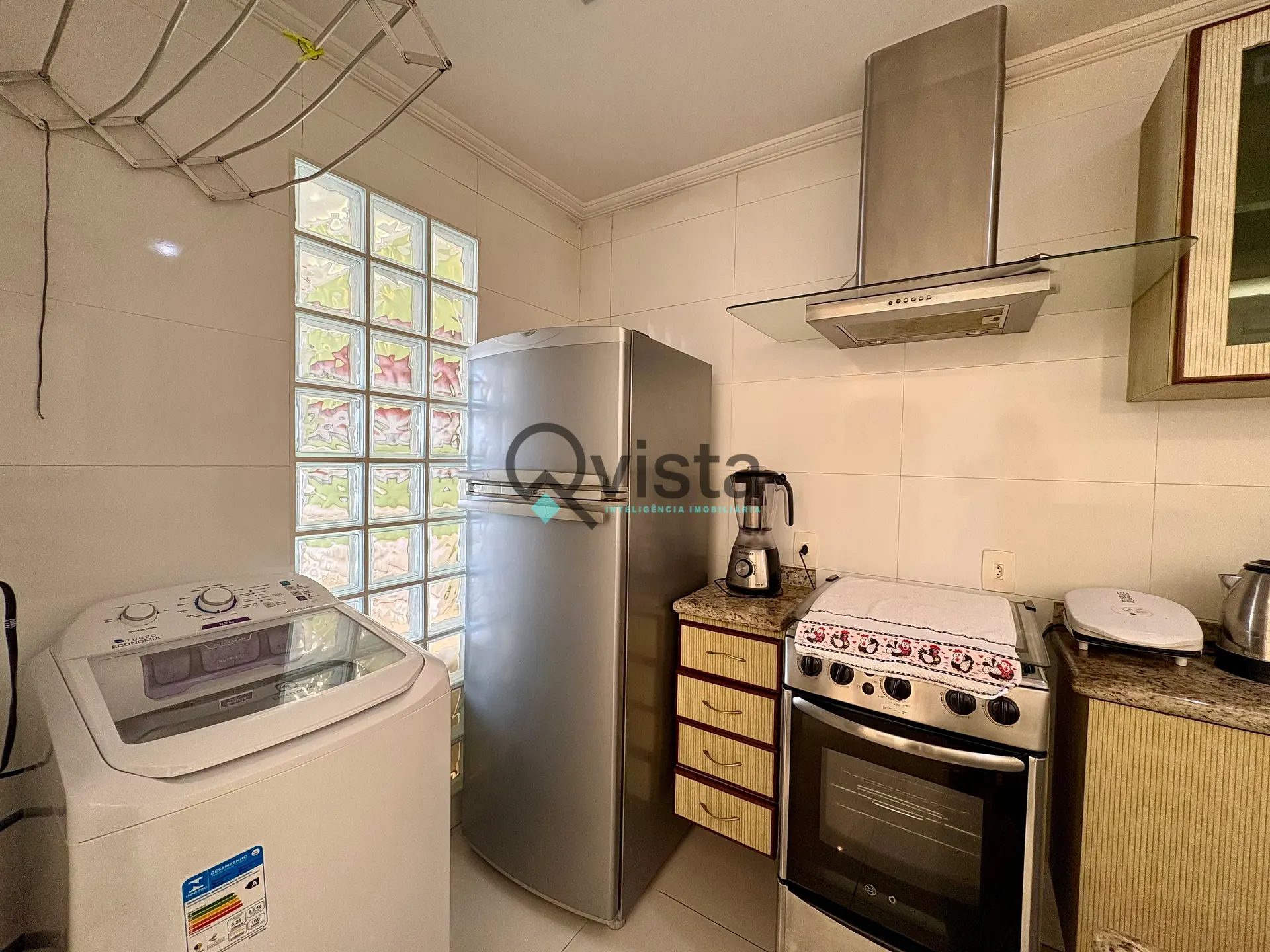 Apartamento, 2 quartos, 70 m² - Foto 19