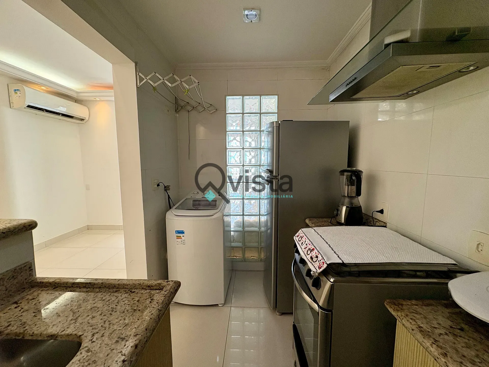 Apartamento, 2 quartos, 70 m² - Foto 27