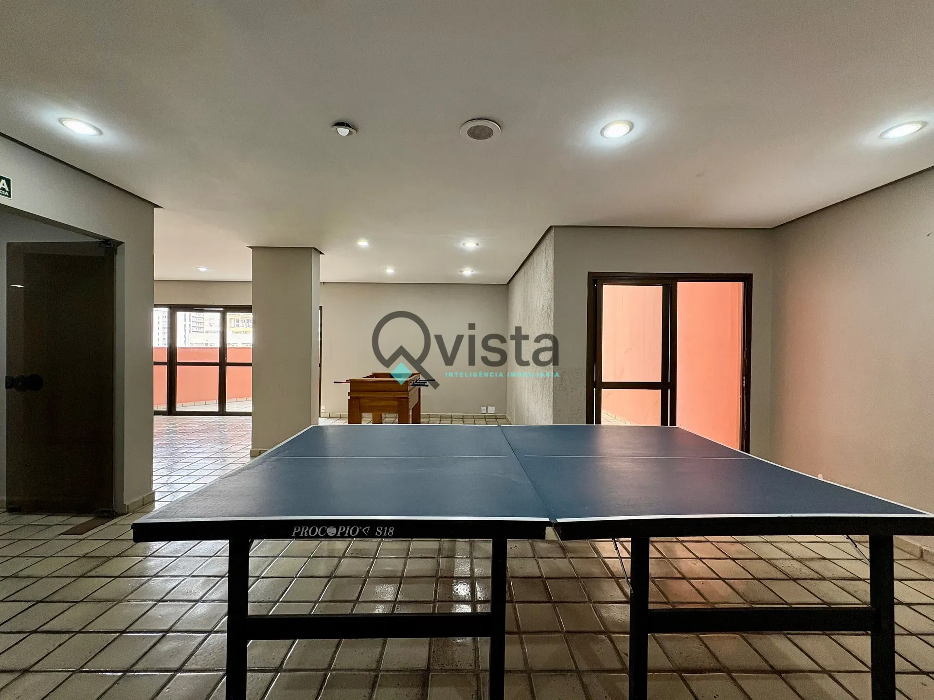 Apartamento, 2 quartos, 70 m² - Foto 22