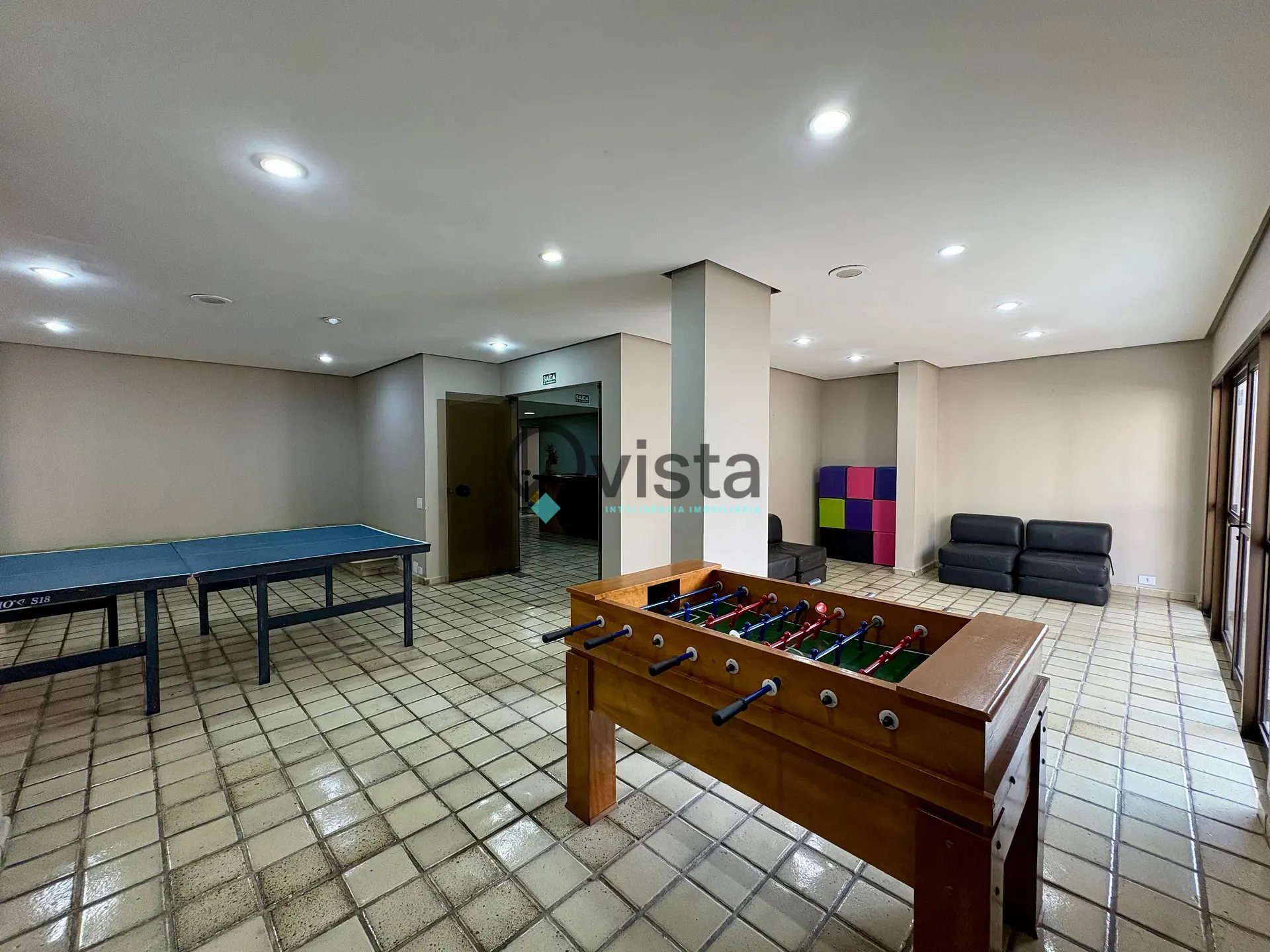 Apartamento, 2 quartos, 70 m² - Foto 23