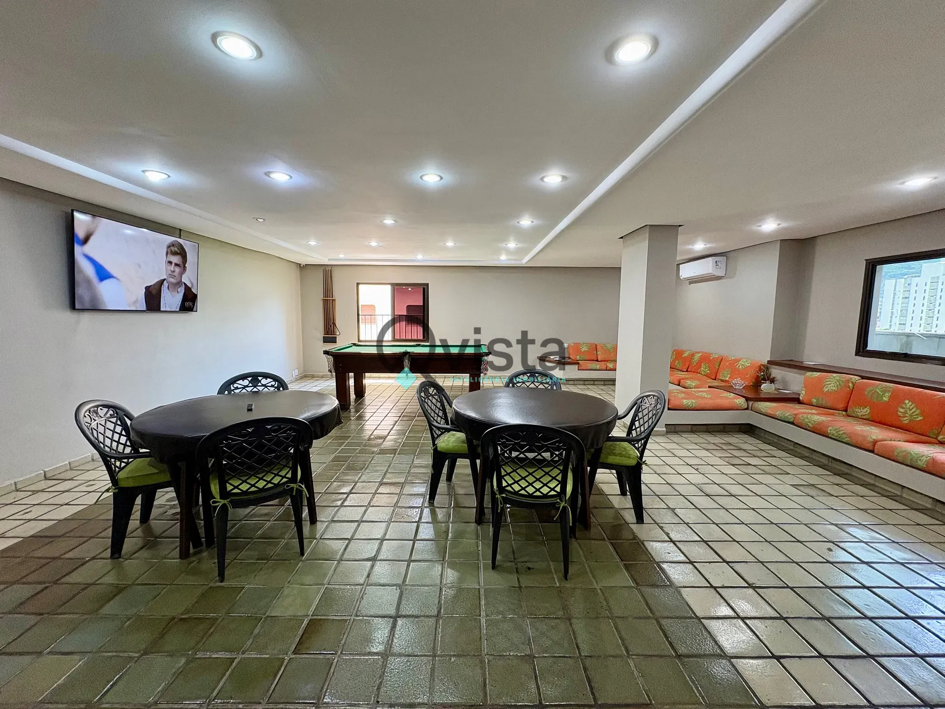 Apartamento, 2 quartos, 70 m² - Foto 24