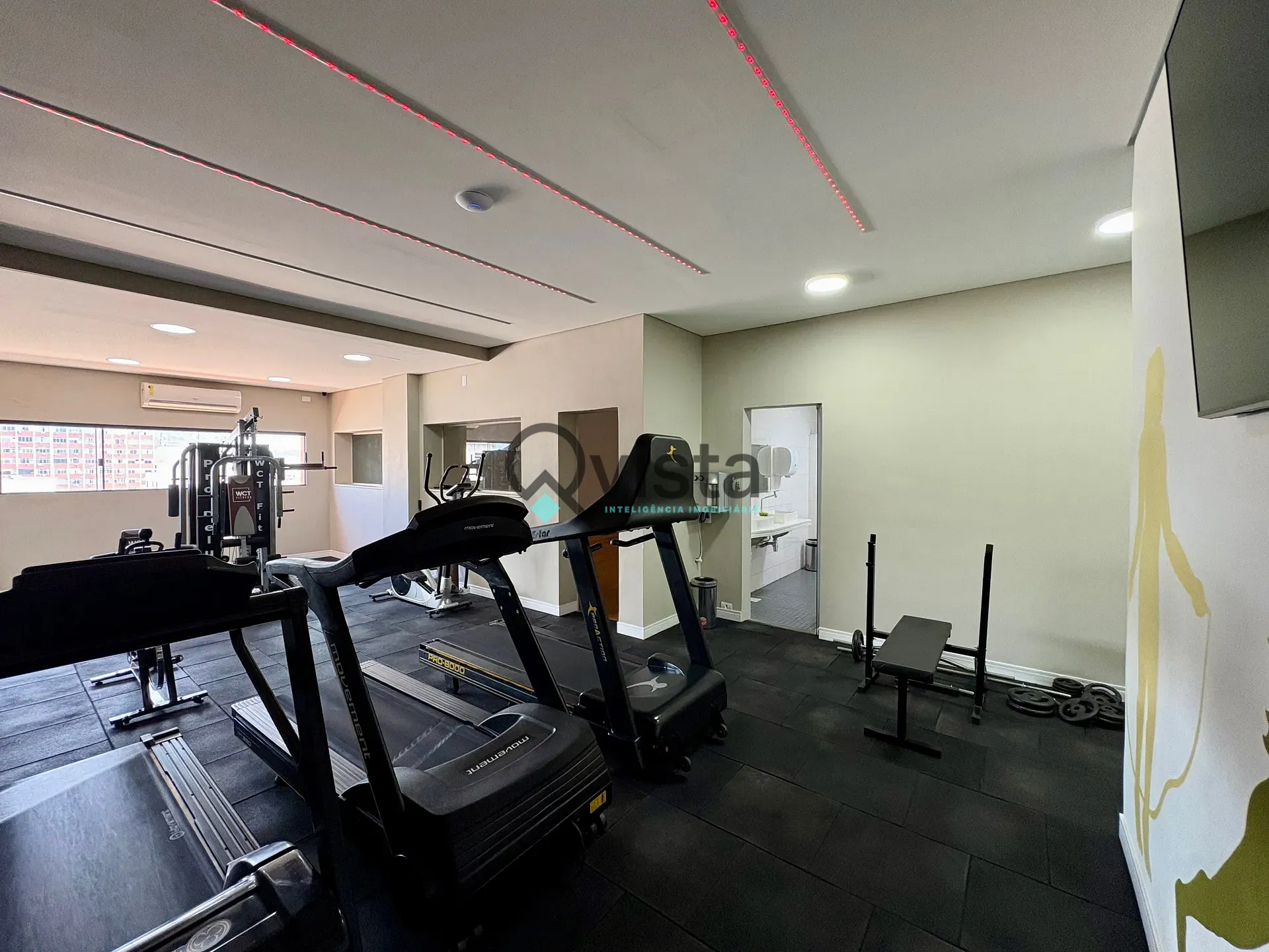 Apartamento, 2 quartos, 70 m² - Foto 25