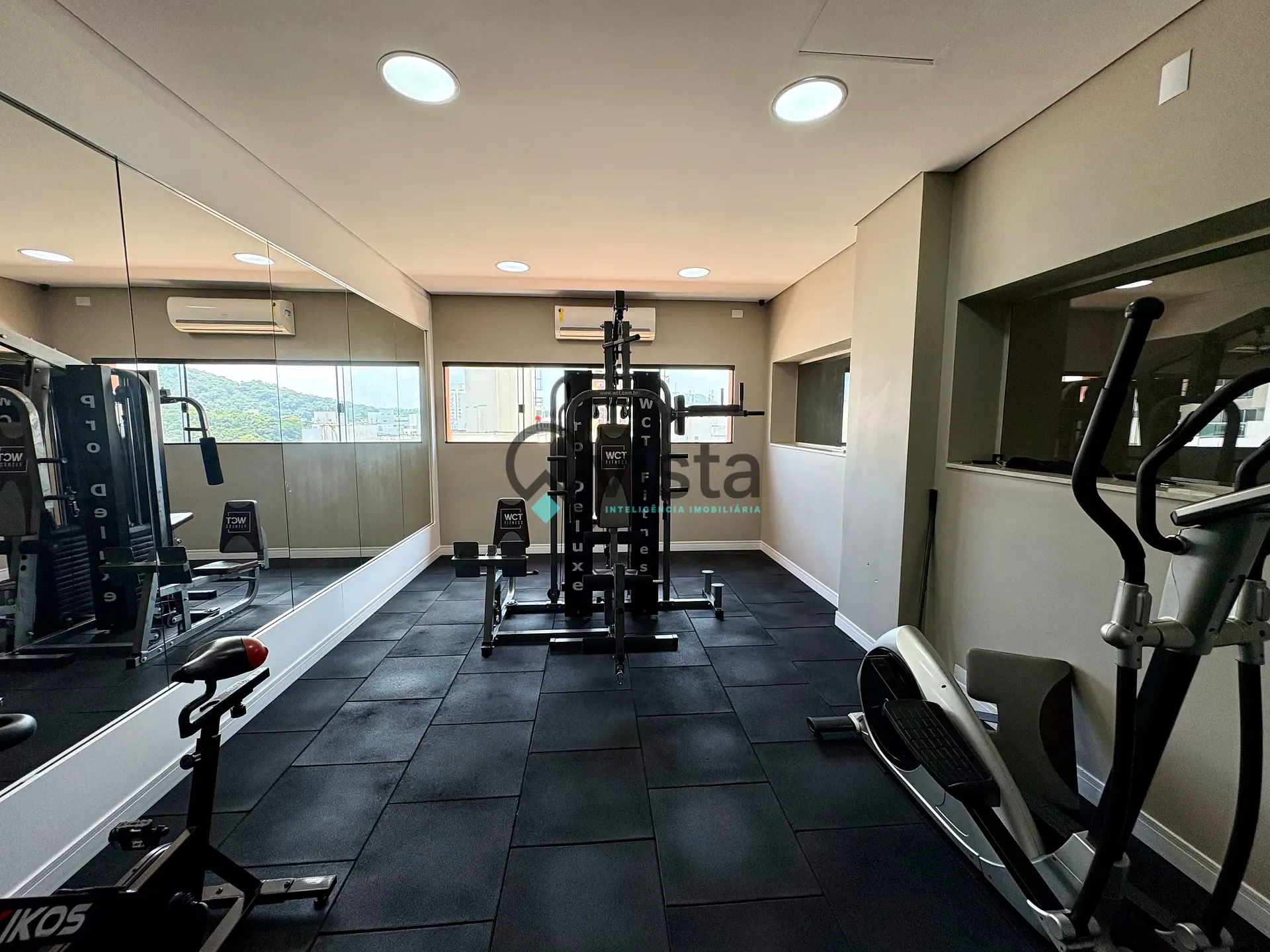 Apartamento, 2 quartos, 70 m² - Foto 26