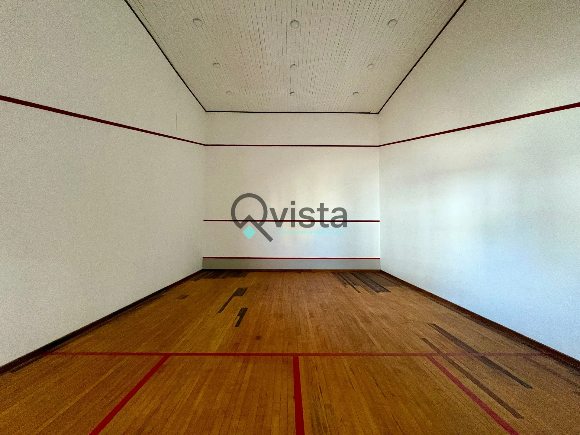 Apartamento, 2 quartos, 70 m² - Foto 29