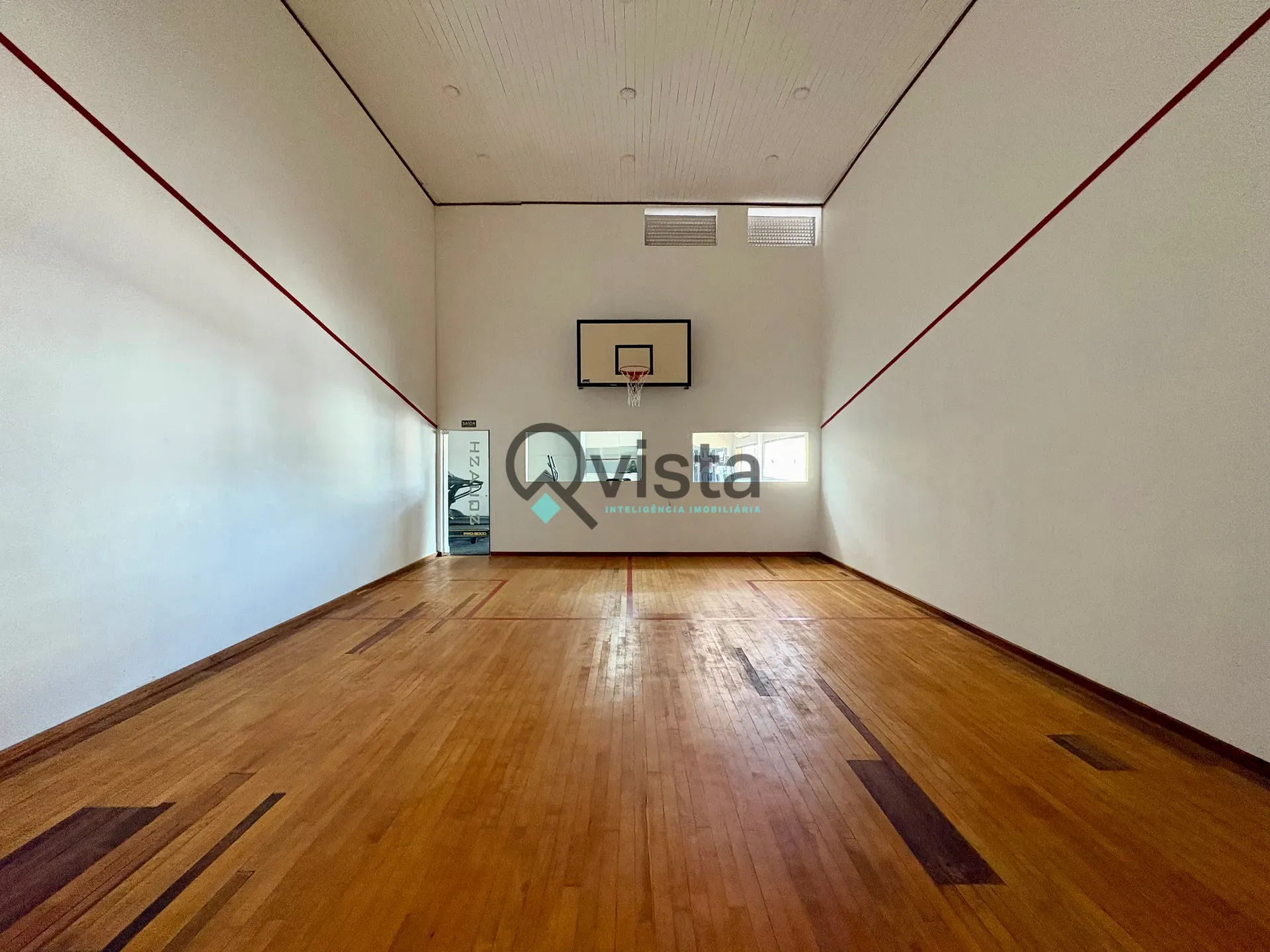 Apartamento, 2 quartos, 70 m² - Foto 30