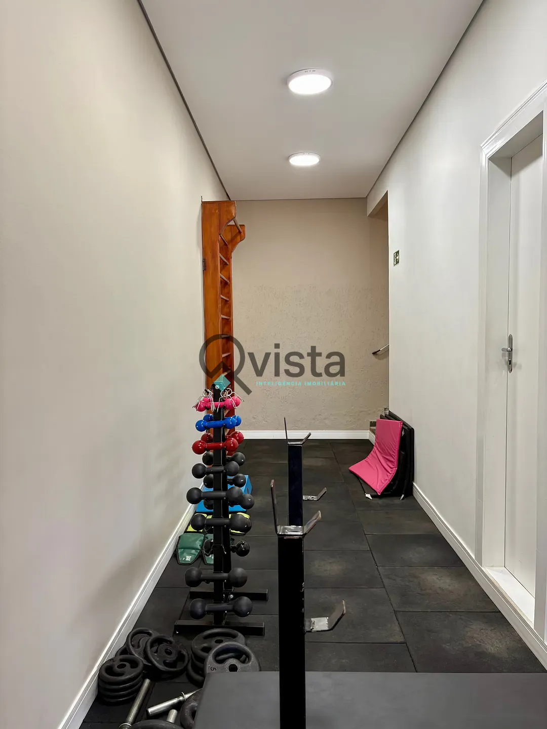 Apartamento, 2 quartos, 70 m² - Foto 28