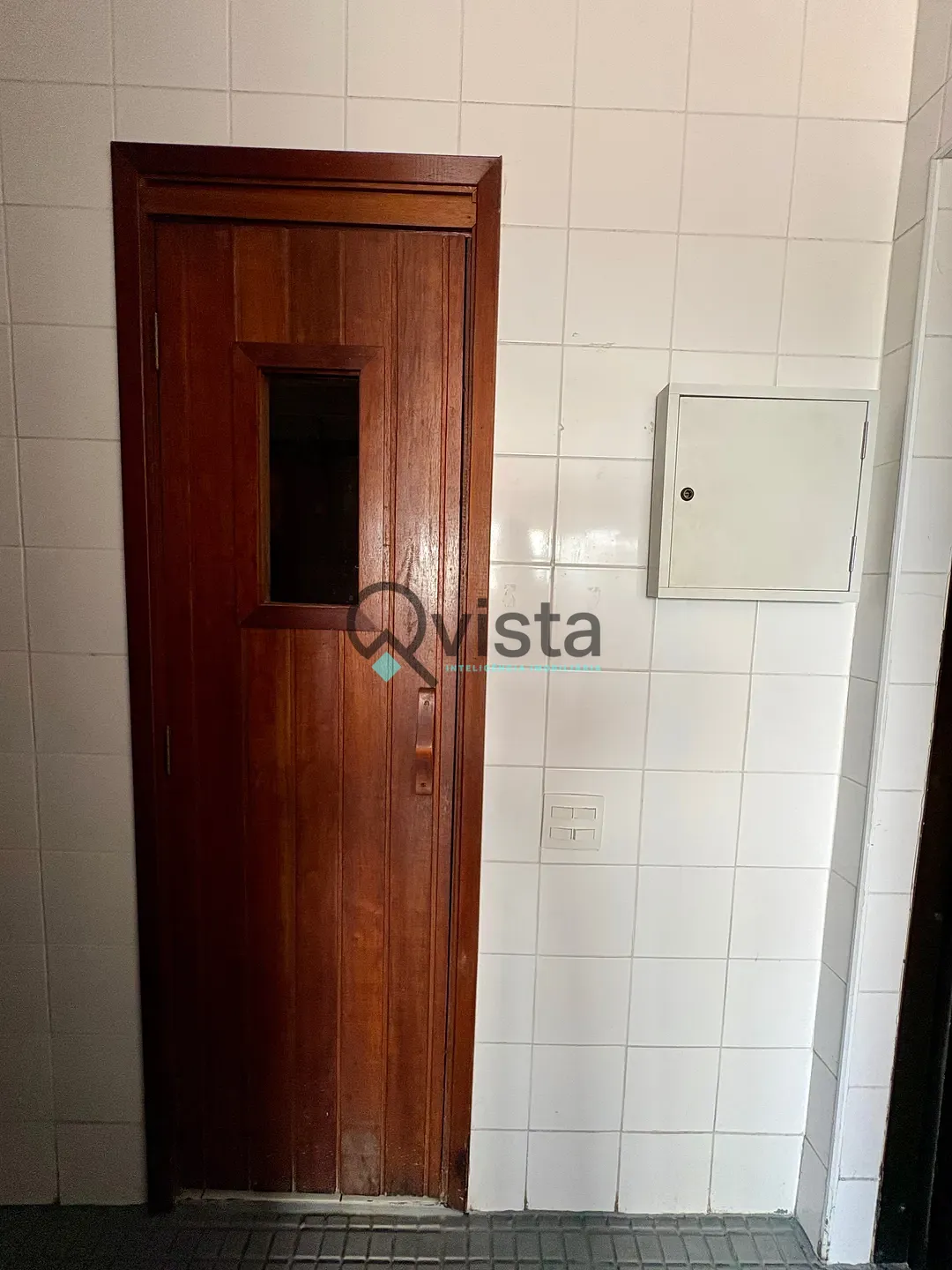 Apartamento, 2 quartos, 70 m² - Foto 32