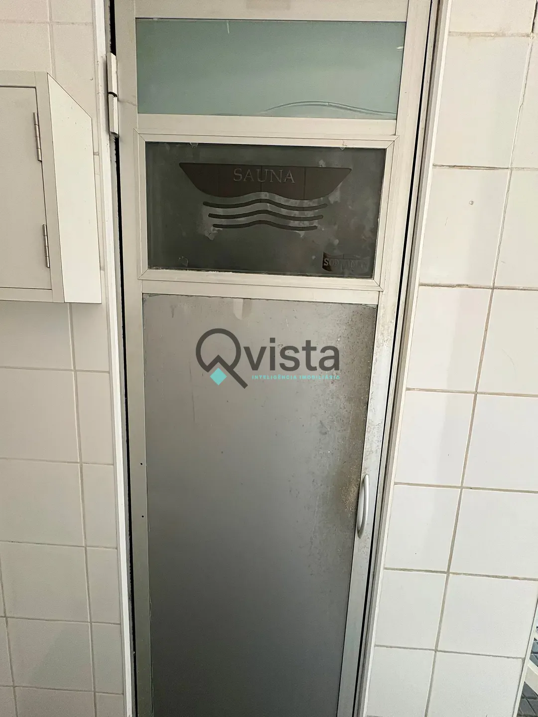 Apartamento, 2 quartos, 70 m² - Foto 33