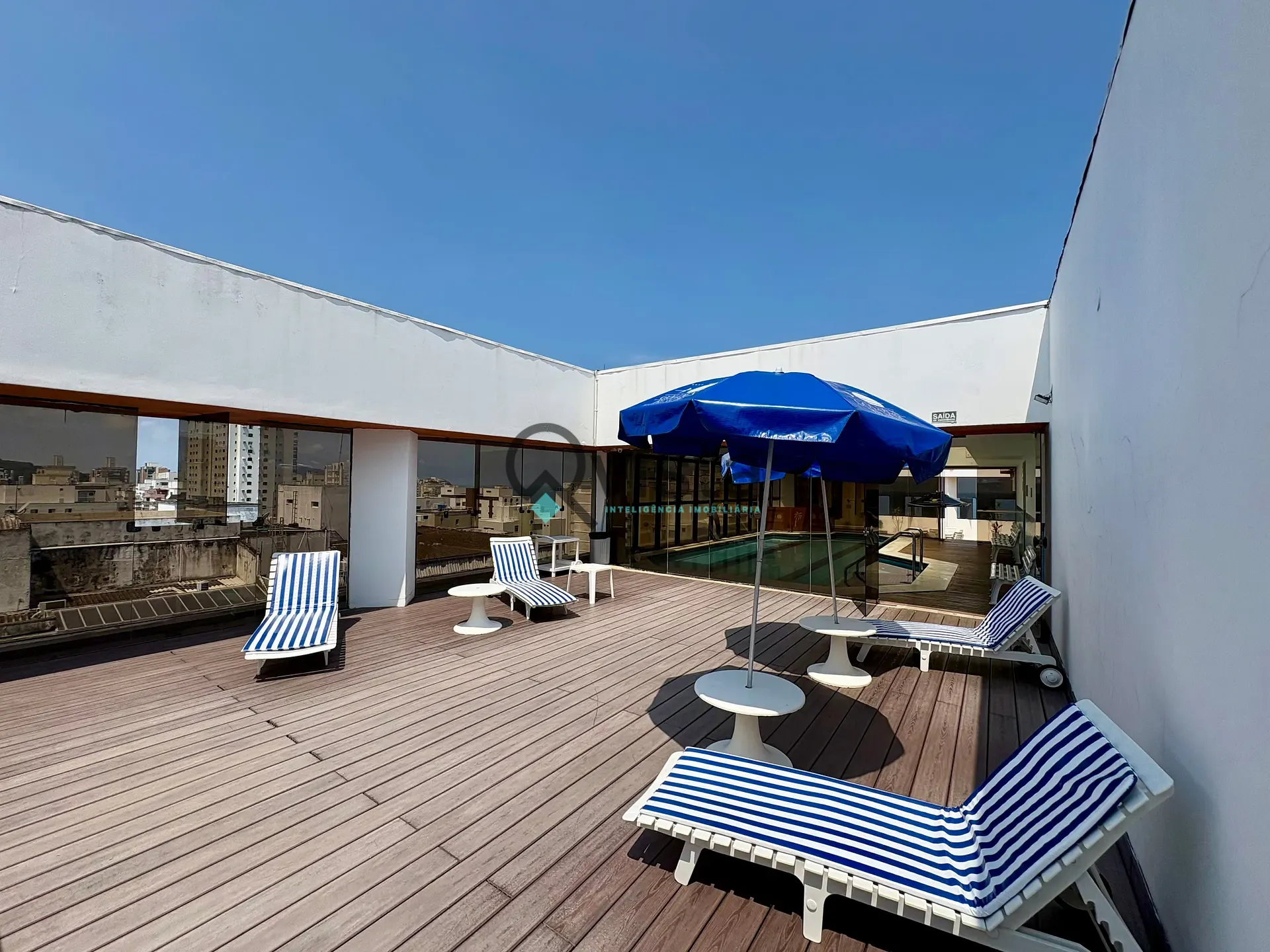 Apartamento, 2 quartos, 70 m² - Foto 35