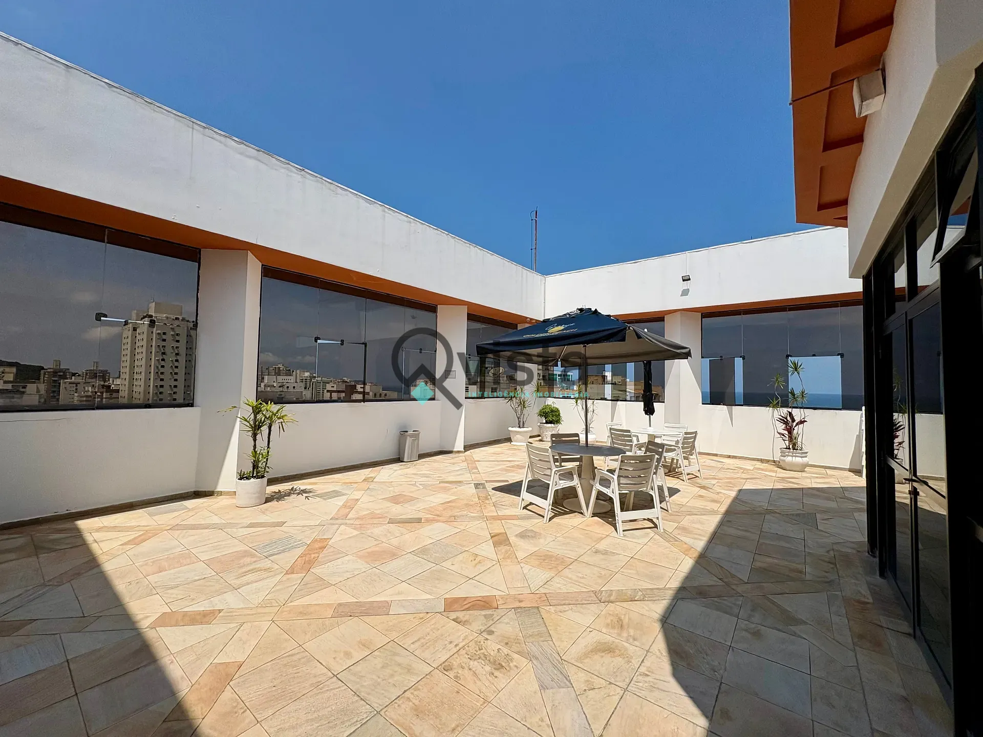 Apartamento, 2 quartos, 70 m² - Foto 37