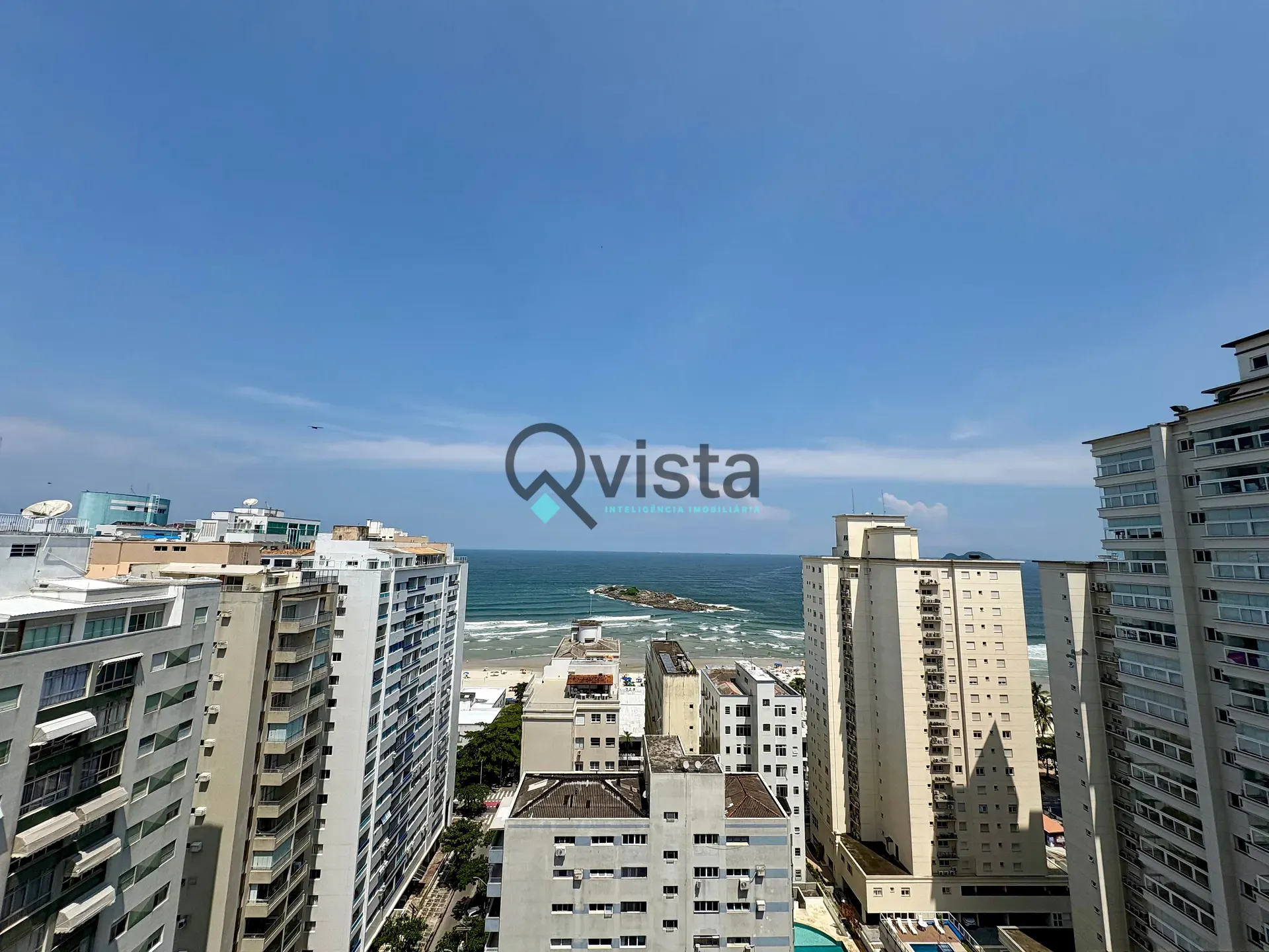 Apartamento, 2 quartos, 70 m² - Foto 38