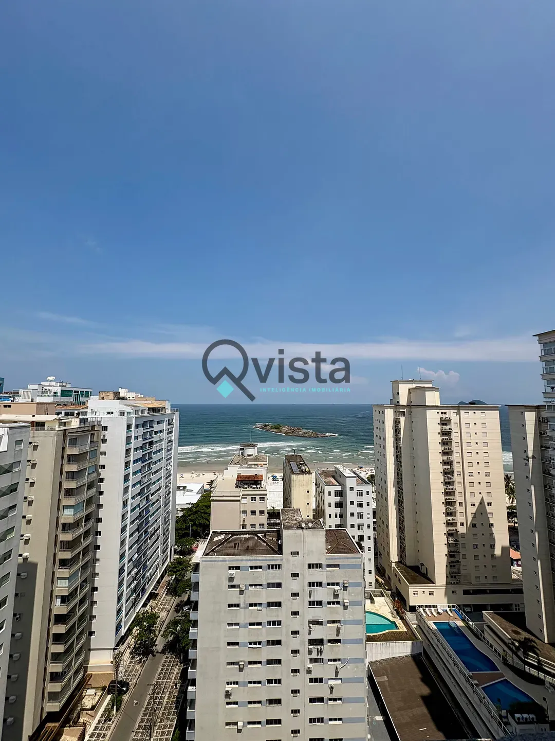 Apartamento, 2 quartos, 70 m² - Foto 39