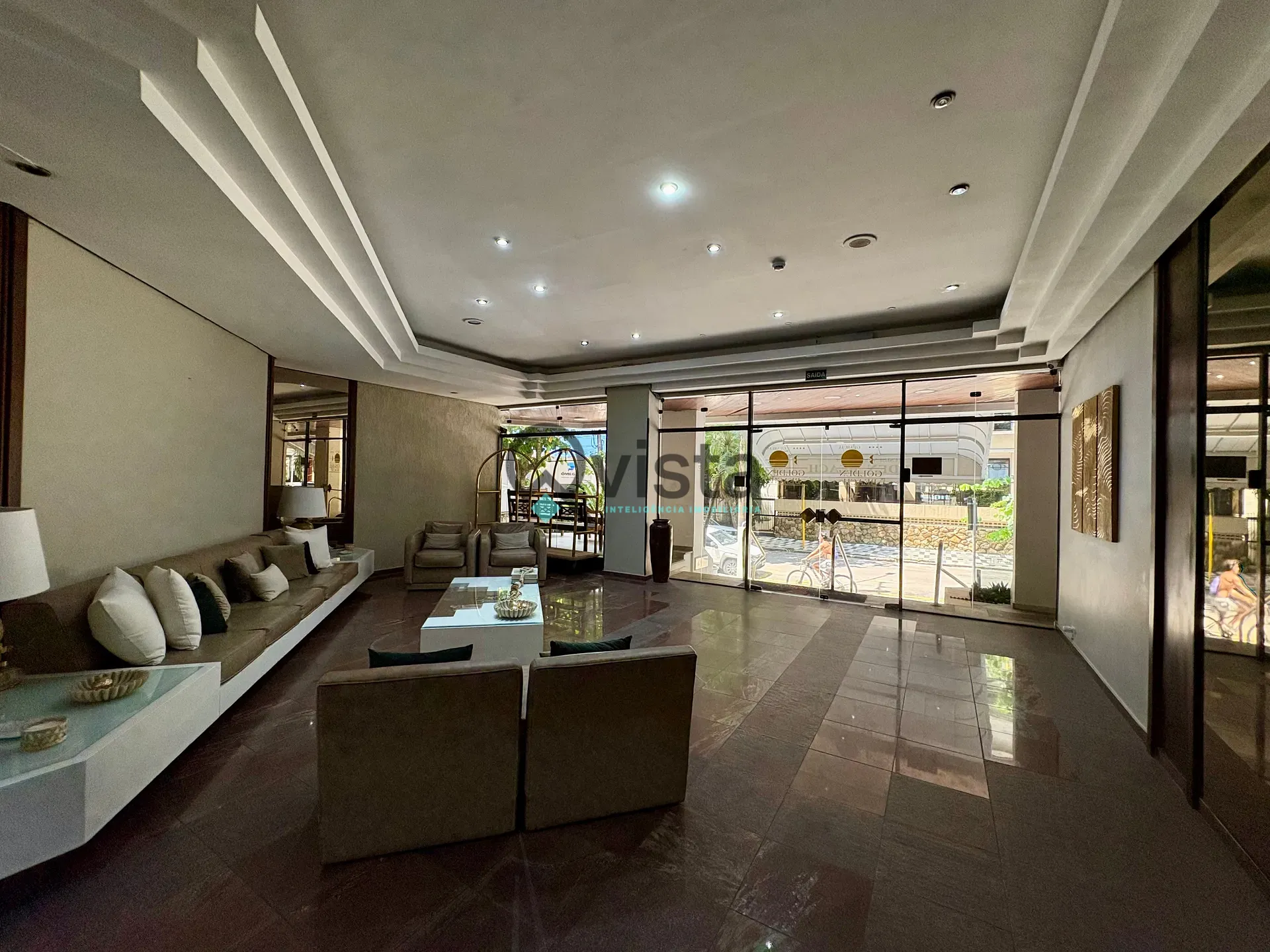 Apartamento, 2 quartos, 70 m² - Foto 40