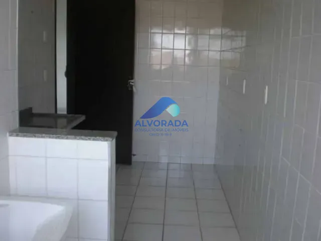 Apartamento 2 quartos e 1 banheiro, para alugar, no bairro jardim oriente em São José dos Campos