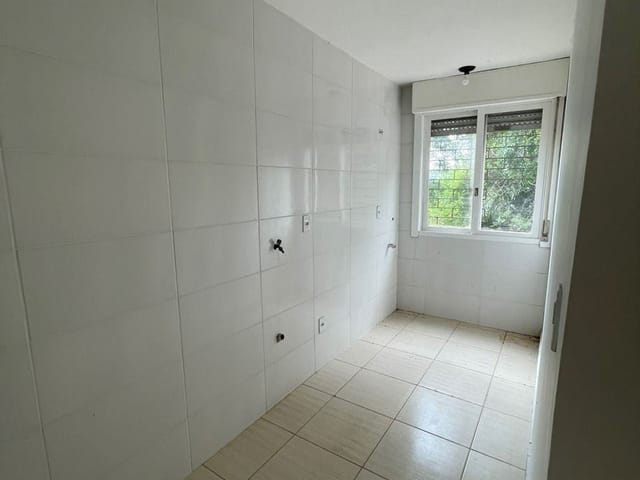 Apartamento 2 quartos e 2 banheiros, à venda, no bairro Santa Tereza em Porto Alegre