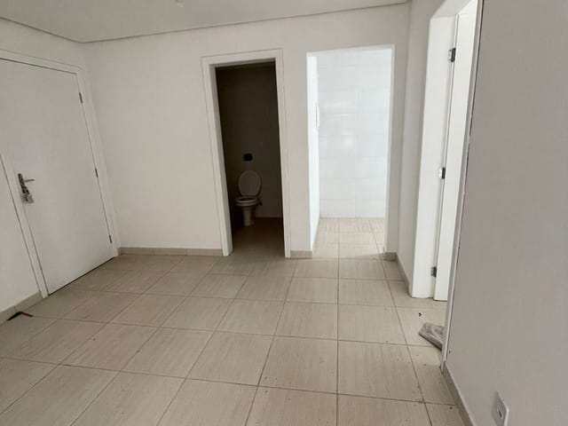 Apartamento 2 quartos e 2 banheiros, à venda, no bairro Santa Tereza em Porto Alegre