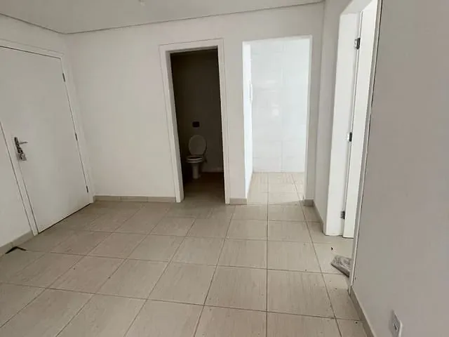 Apartamento 2 quartos e 2 banheiros, à venda, no bairro Santa Tereza em Porto Alegre