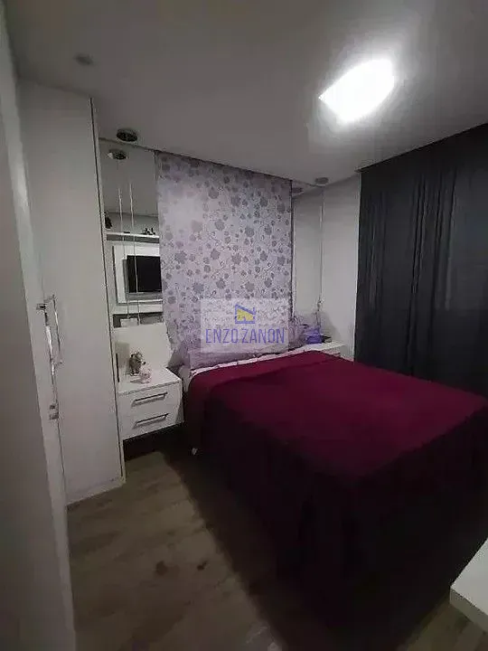 Apartamento, 2 quartos, 46 m² - Foto 29