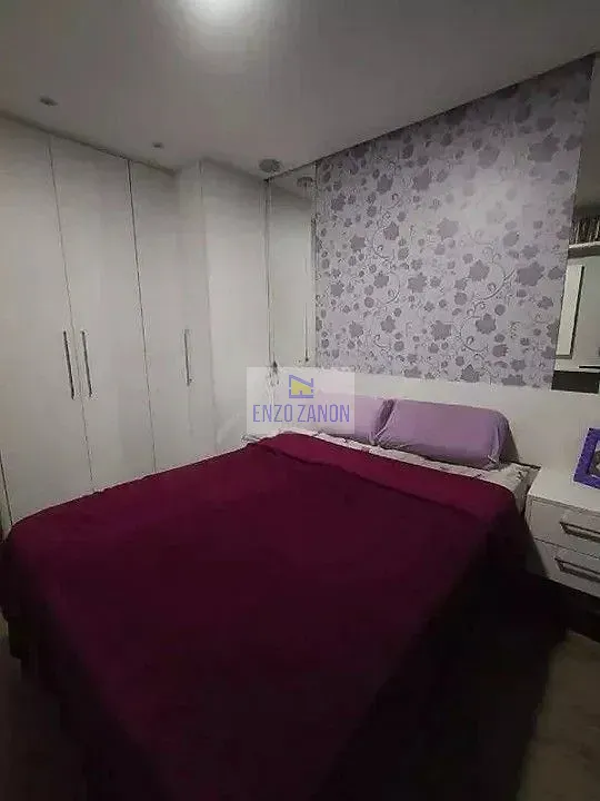 Apartamento, 2 quartos, 46 m² - Foto 27