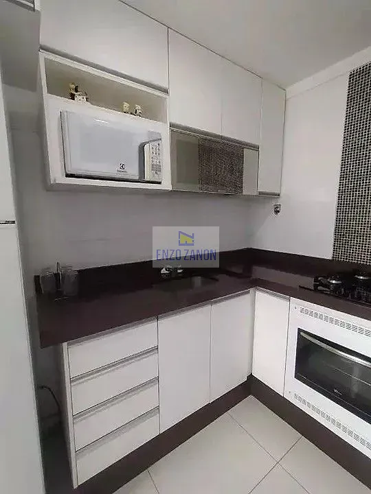 Apartamento, 2 quartos, 46 m² - Foto 21