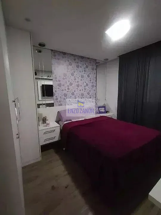Apartamento, 2 quartos, 46 m² - Foto 28