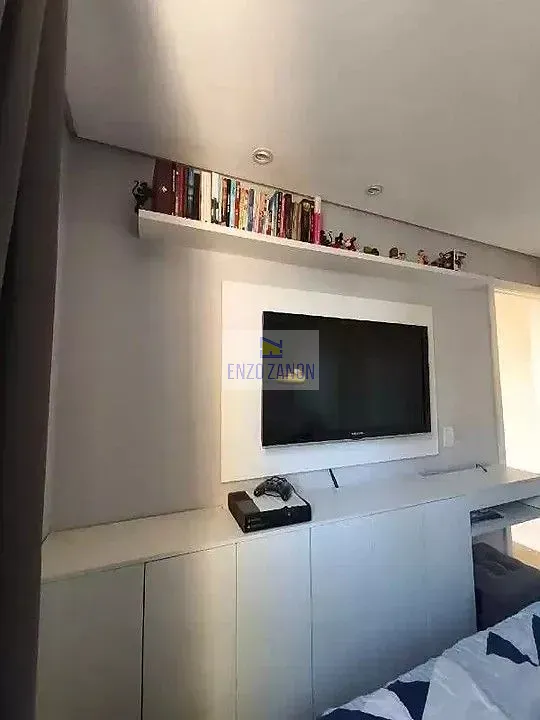 Apartamento, 2 quartos, 46 m² - Foto 26