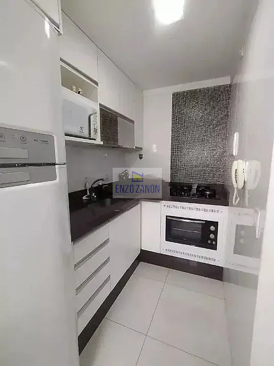 Apartamento, 2 quartos, 46 m² - Foto 23