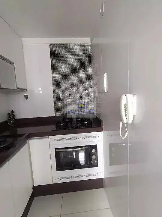 Apartamento, 2 quartos, 46 m² - Foto 22