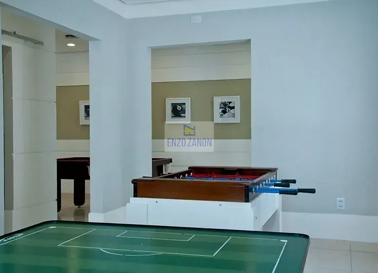 Apartamento, 2 quartos, 46 m² - Foto 10