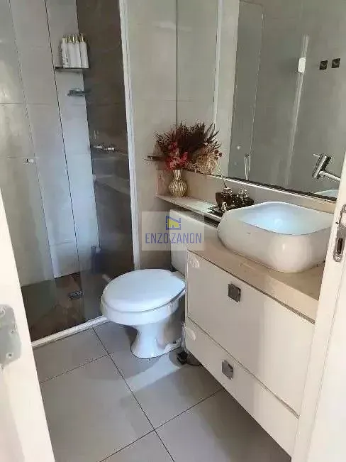 Apartamento, 2 quartos, 46 m² - Foto 31