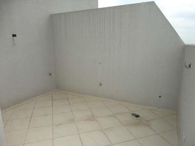 Foto do Apartamento - Apartamento residencial à venda, Jardim Satélite, São José dos Campos - AP0752. | INDEPENDENCE NEGOCIOS IMOBILIARIOS LTDA