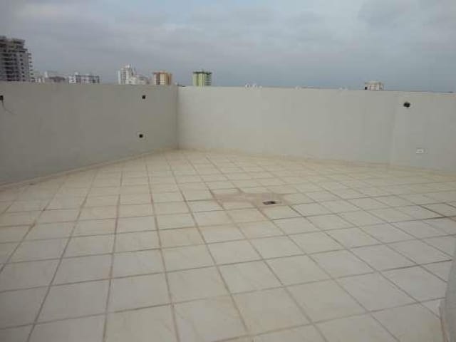 Foto do Apartamento - Apartamento residencial à venda, Jardim Satélite, São José dos Campos - AP0752. | INDEPENDENCE NEGOCIOS IMOBILIARIOS LTDA