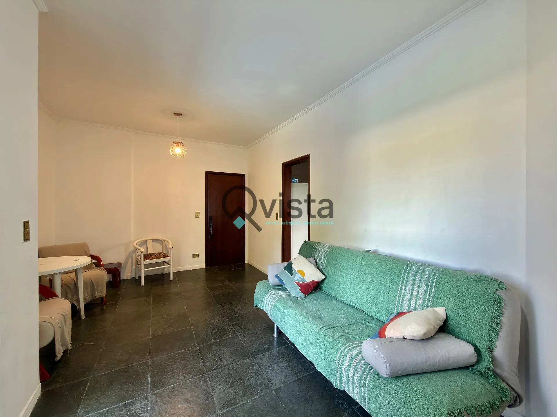 Apartamento, 3 quartos, 80 m² - Foto 3