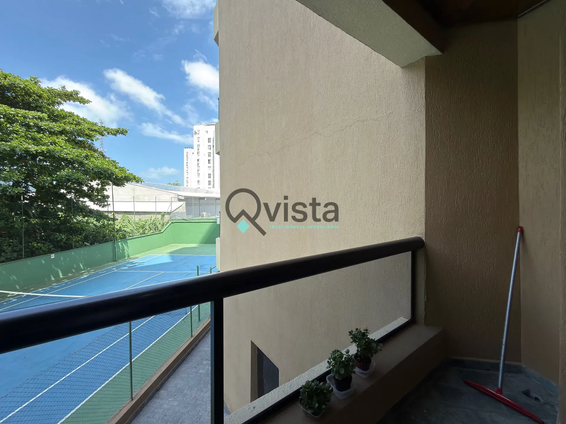 Apartamento, 3 quartos, 80 m² - Foto 4