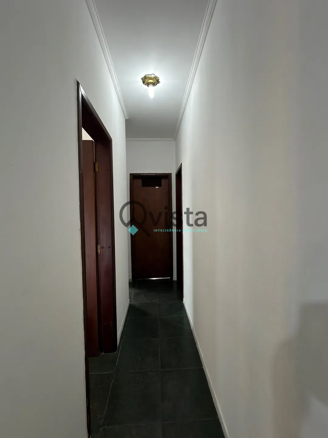 Apartamento, 3 quartos, 80 m² - Foto 5