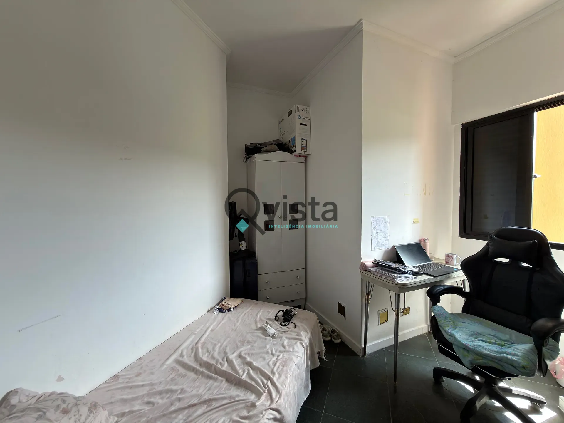 Apartamento, 3 quartos, 80 m² - Foto 6