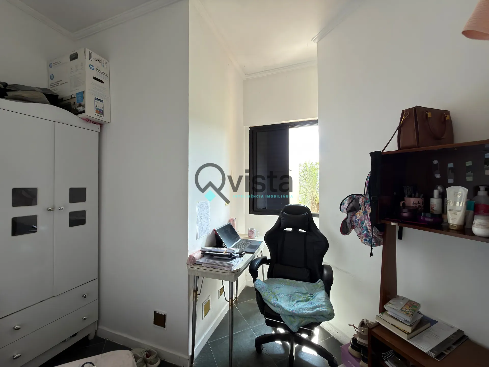 Apartamento, 3 quartos, 80 m² - Foto 7