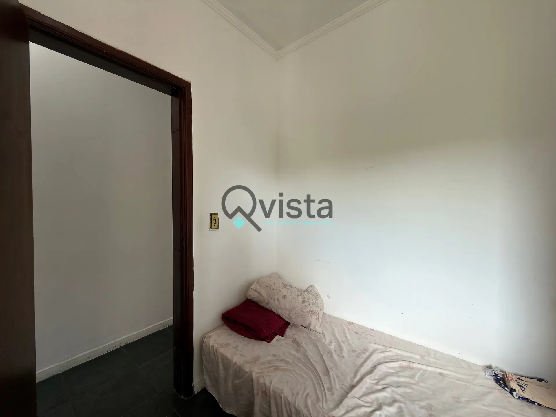 Apartamento, 3 quartos, 80 m² - Foto 8