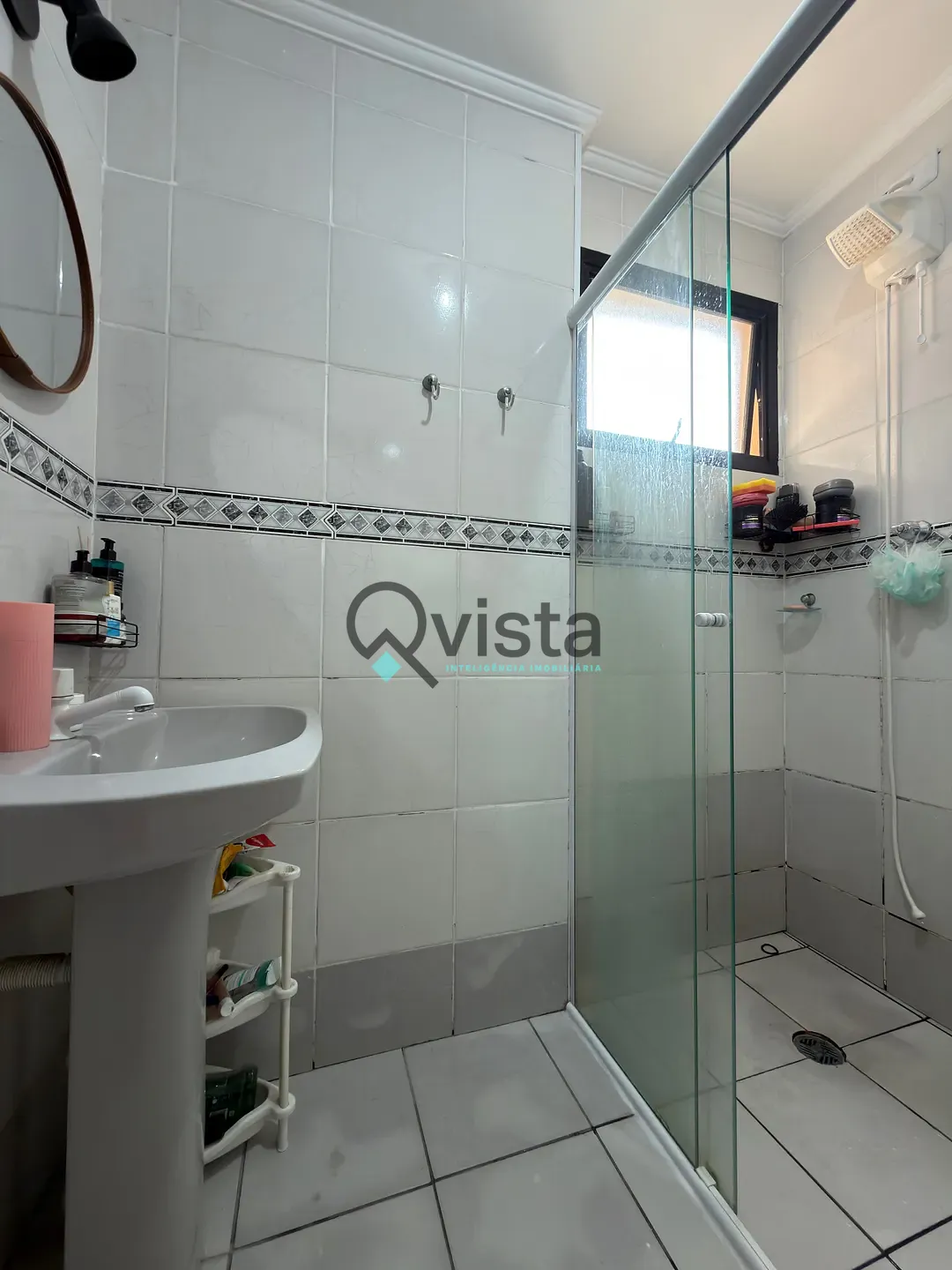 Apartamento, 3 quartos, 80 m² - Foto 9