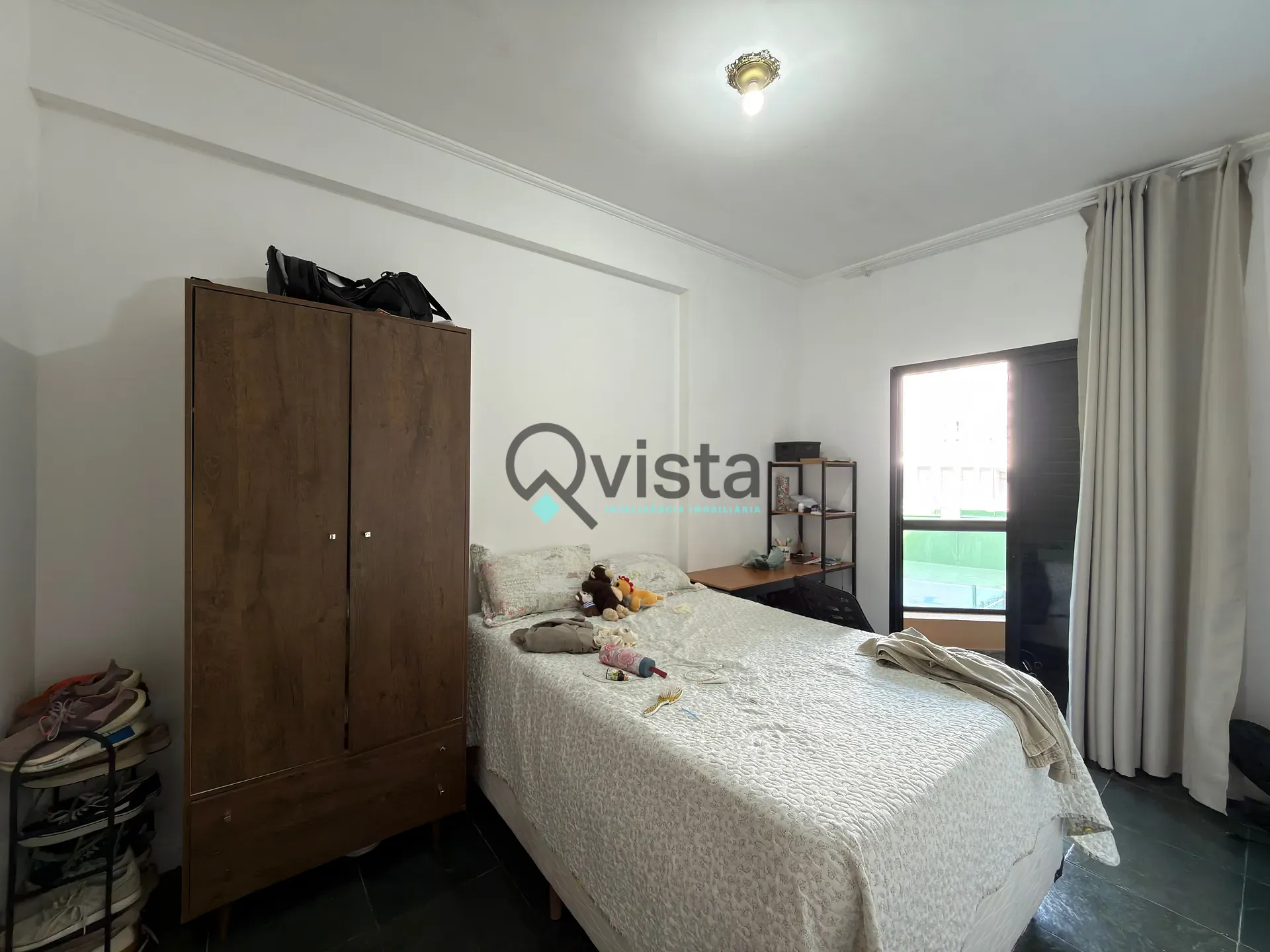 Apartamento, 3 quartos, 80 m² - Foto 10