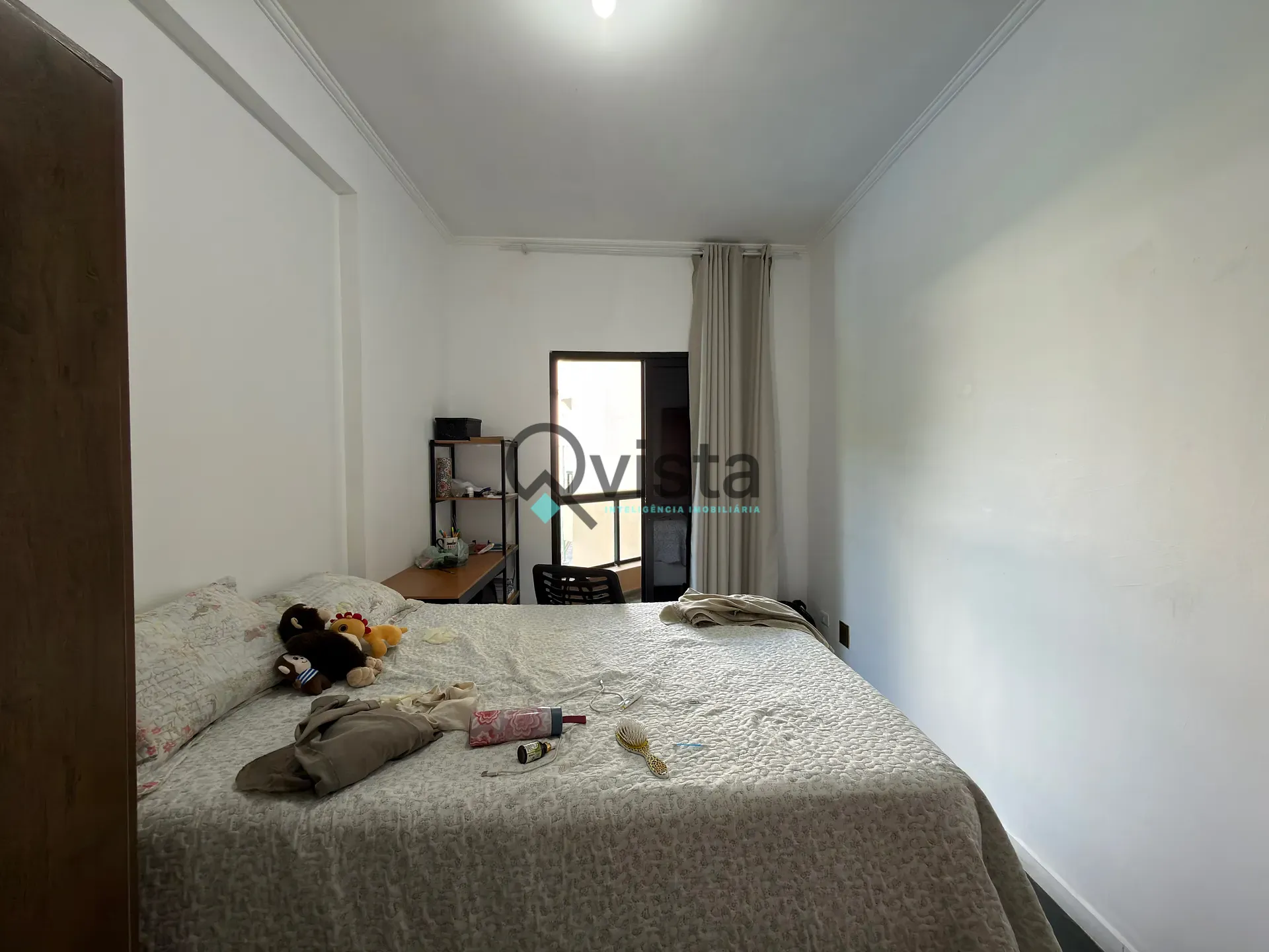 Apartamento, 3 quartos, 80 m² - Foto 11