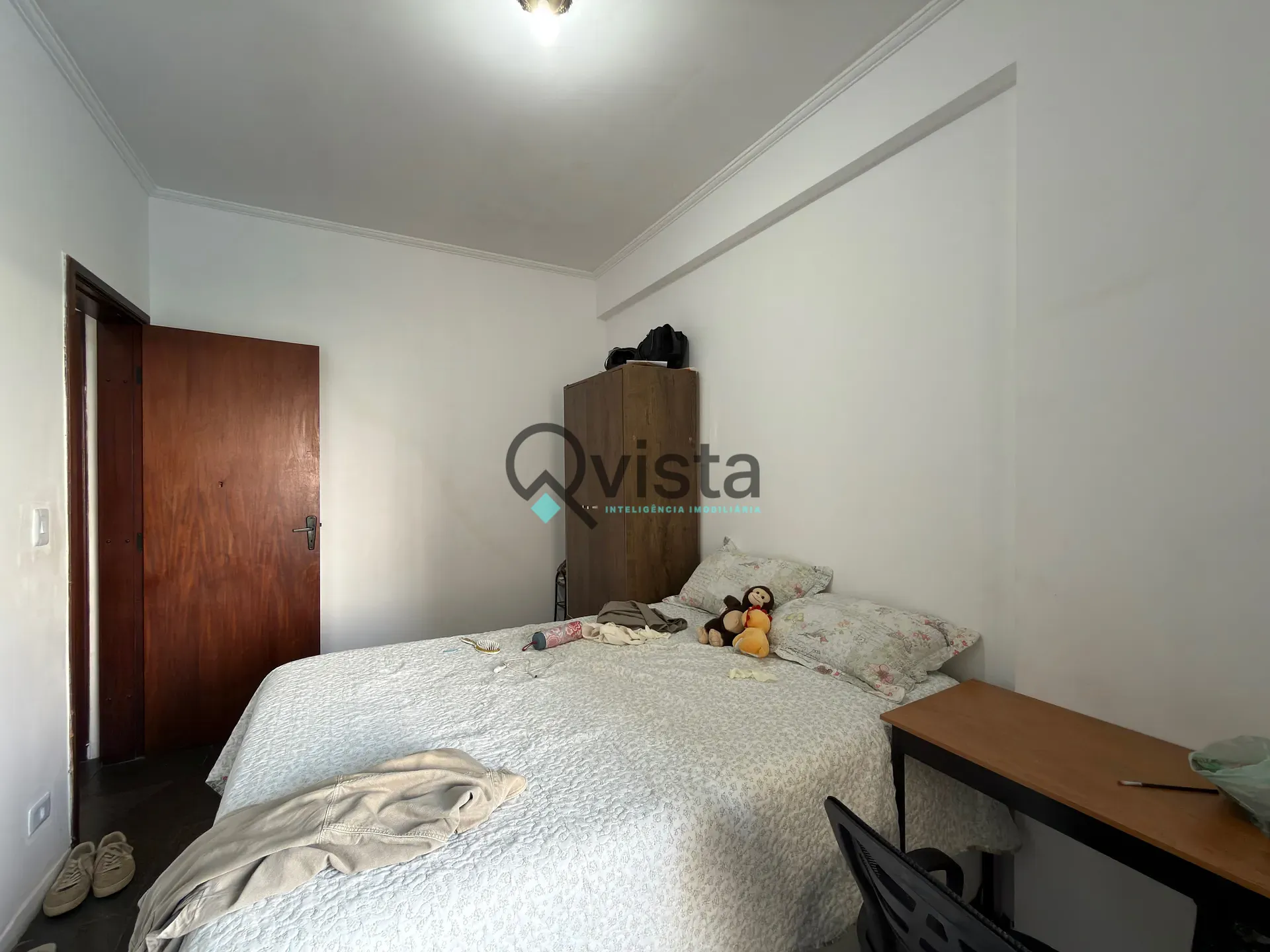 Apartamento, 3 quartos, 80 m² - Foto 12