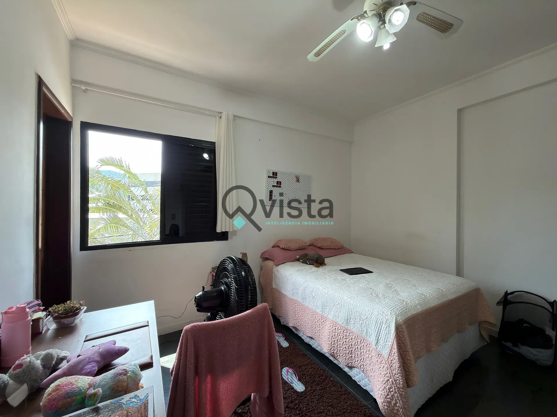 Apartamento, 3 quartos, 80 m² - Foto 13