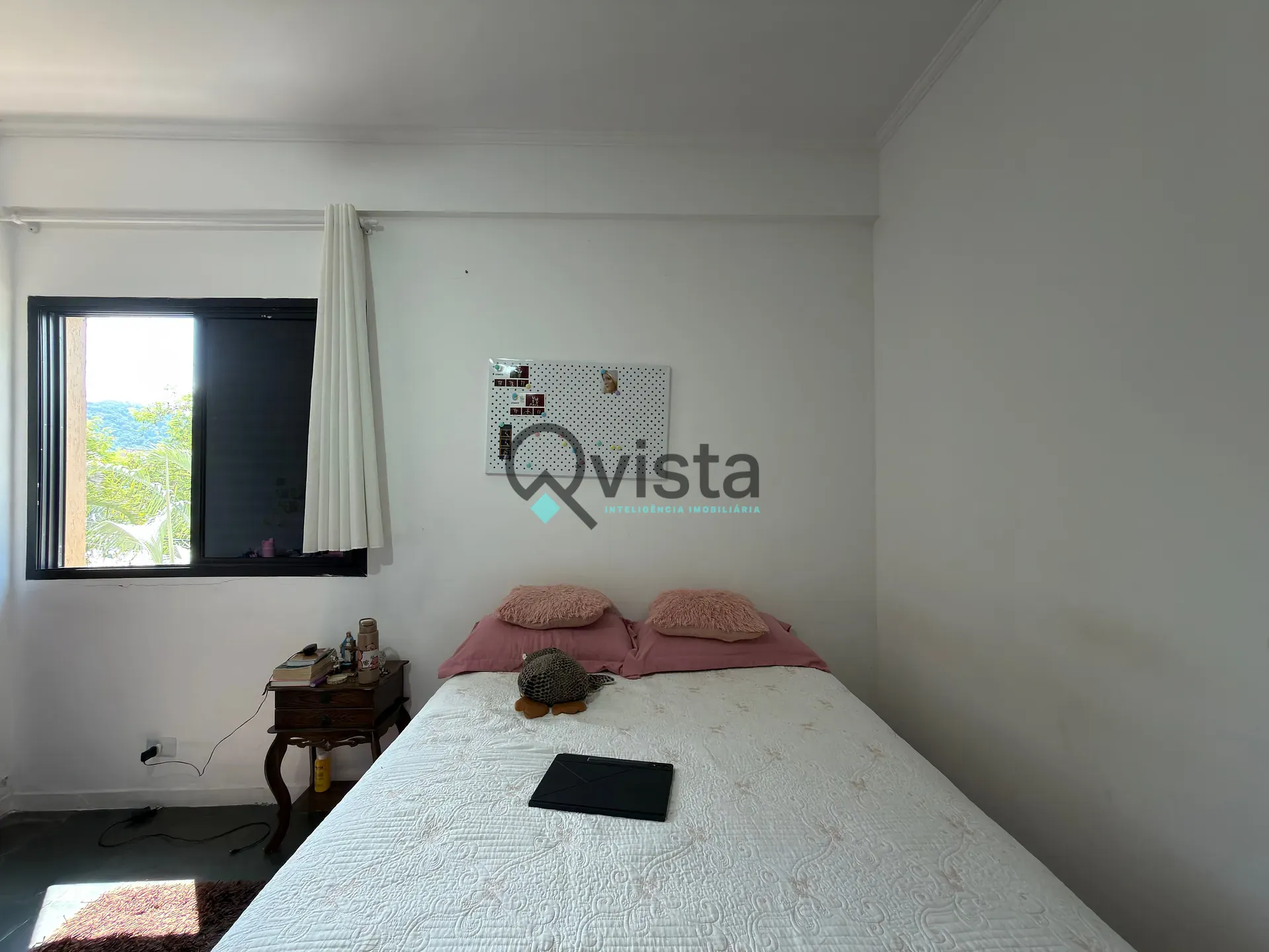 Apartamento, 3 quartos, 80 m² - Foto 14