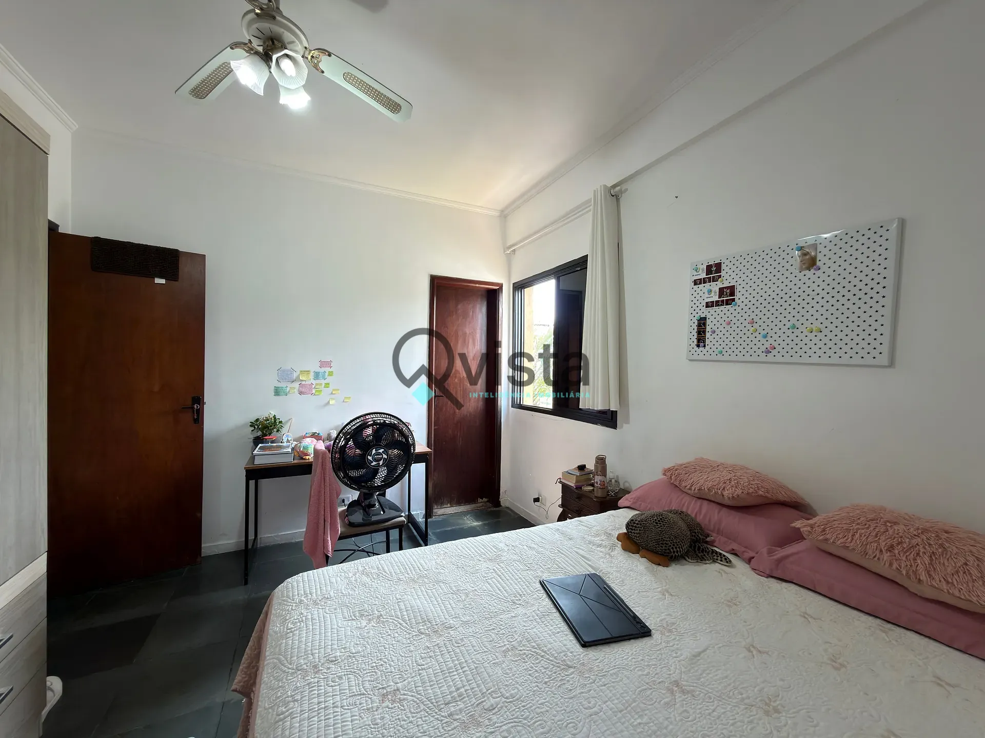 Apartamento, 3 quartos, 80 m² - Foto 15