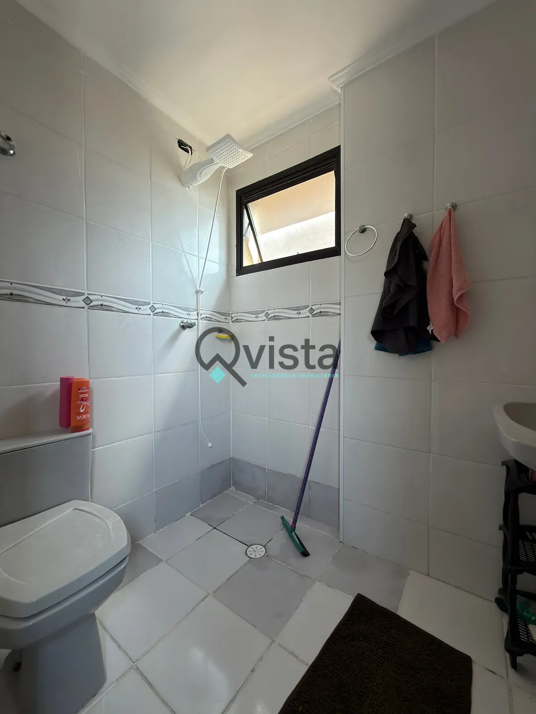 Apartamento, 3 quartos, 80 m² - Foto 16