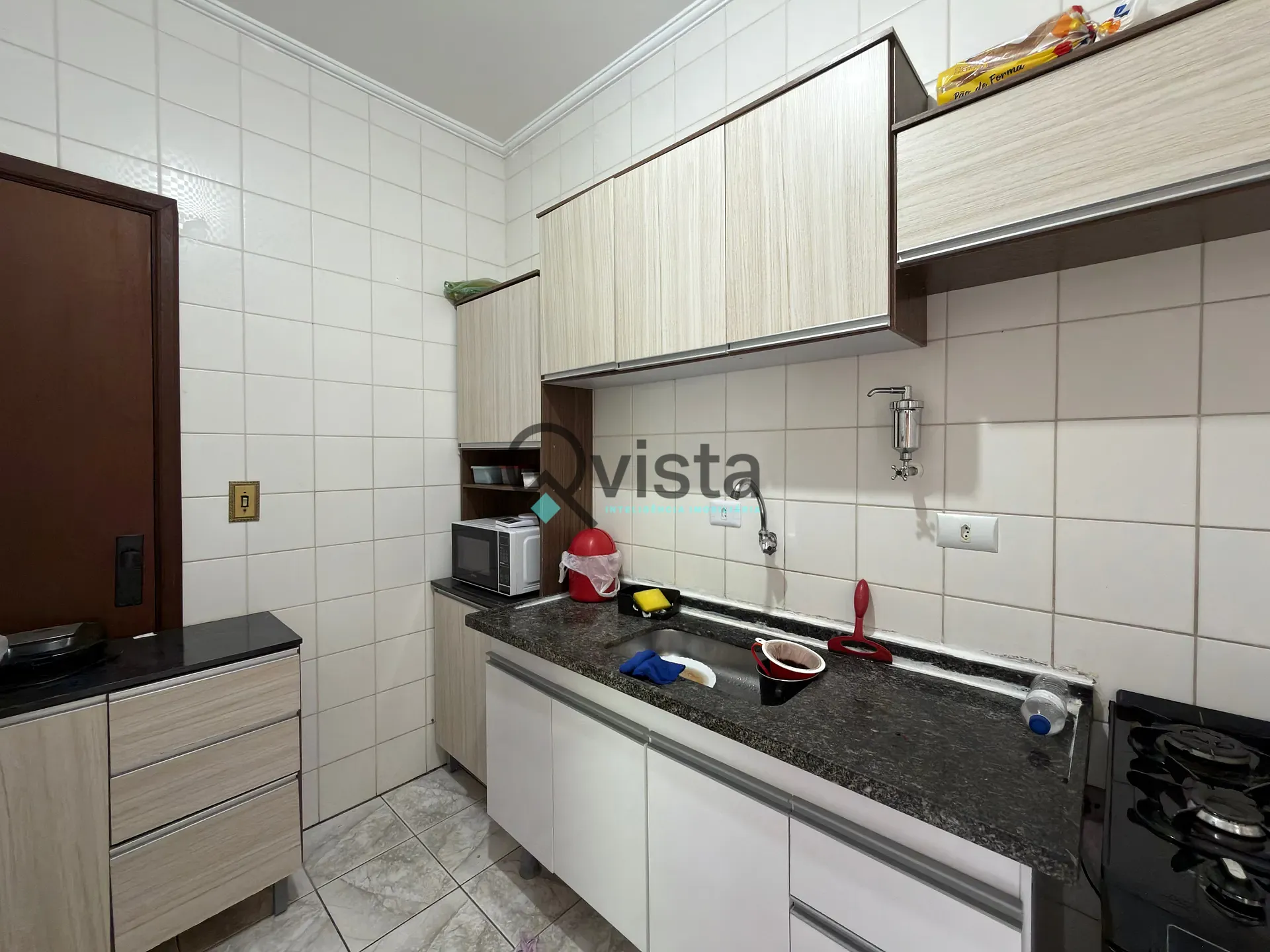 Apartamento, 3 quartos, 80 m² - Foto 17