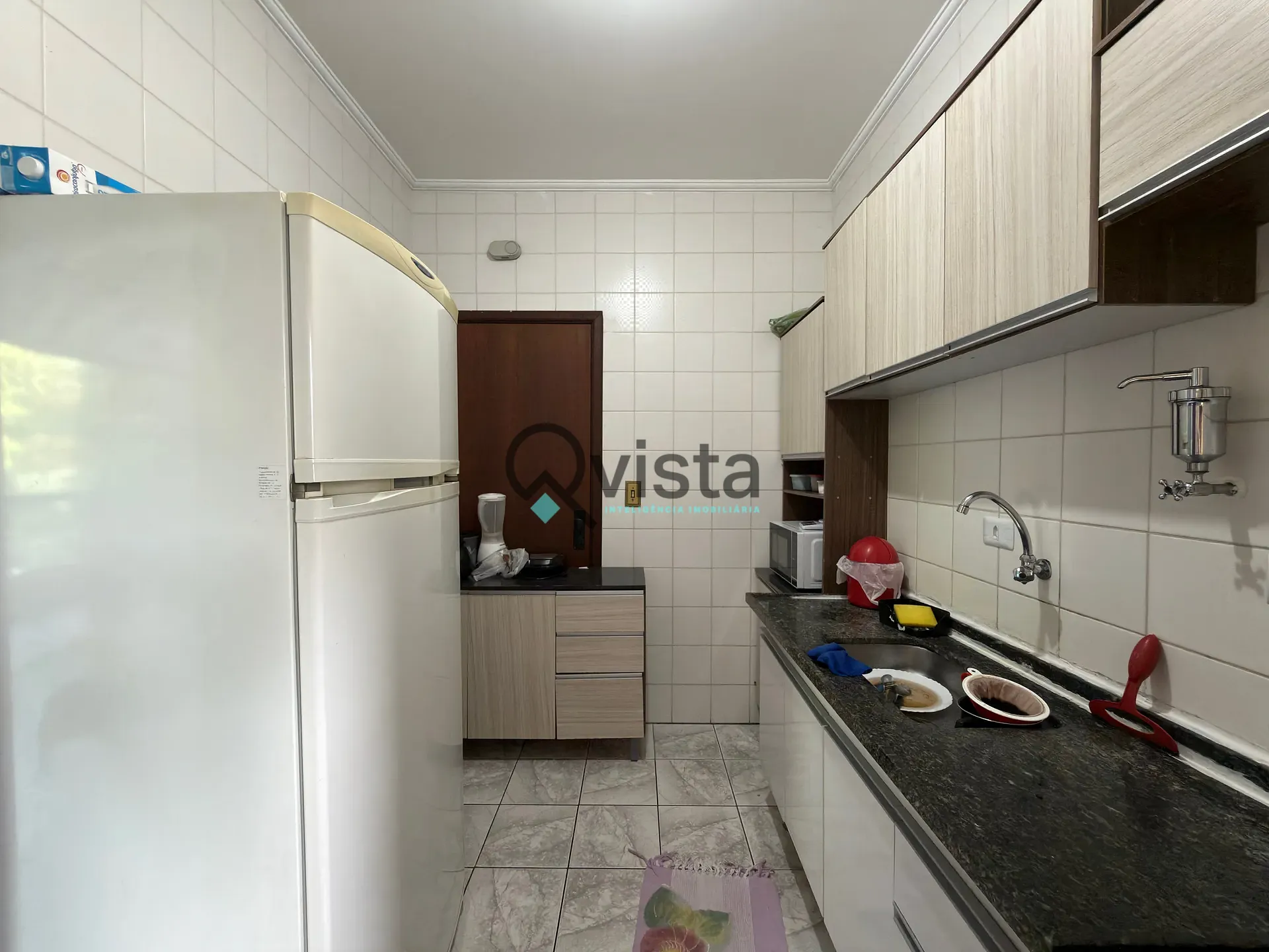 Apartamento, 3 quartos, 80 m² - Foto 18