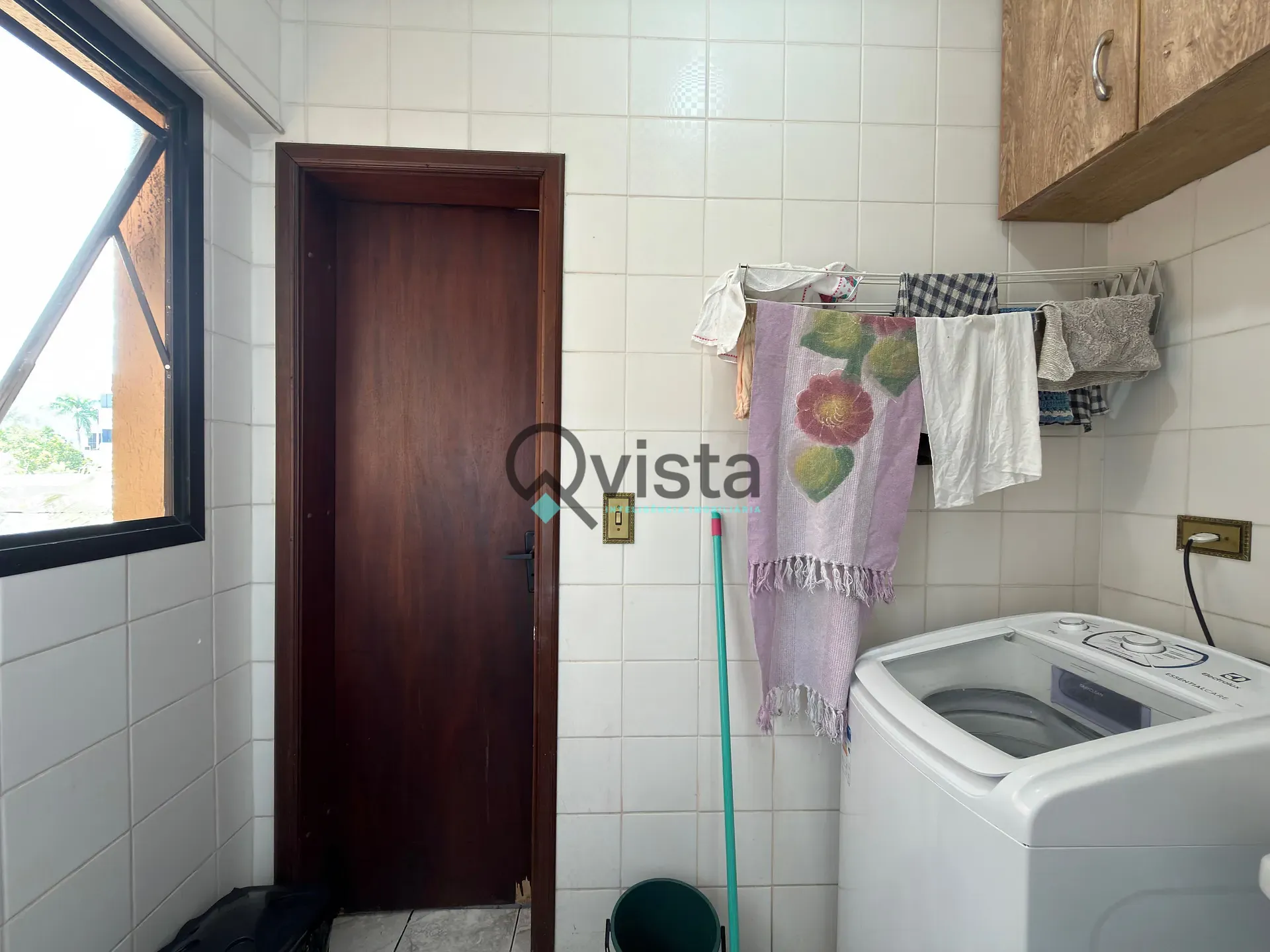 Apartamento, 3 quartos, 80 m² - Foto 19